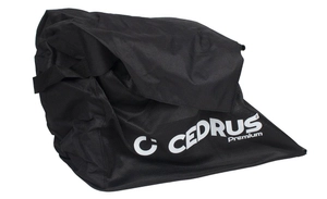 Basket bag Cedrus lawn mower CEDLP53S CEDLP53S-H 485987