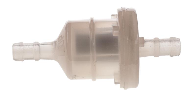 Filtr paliwa Honda 8R17-57