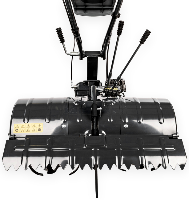 CEDRUS GLX650 SPRINAL OREGARDIAN SoilGARDENER 7 HP / 65cm RATO R210 CEDRUS PREMIUM GLX650 EWIMAX - OFICIÁLNÍ DISTRIBUTOR - AUTORIZOVANÝ PRODEJCE CEDRUS