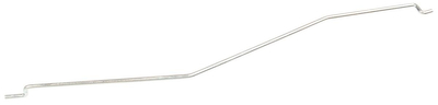 Cięgno ssania Kohler XT675;775 CZĘŚĆ ORYGINALNA 1407915-S