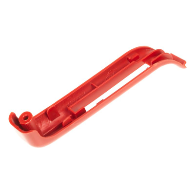 Fuel tank cover CEDRUS saw CEDPS46-18 CEDPS52-18 020718