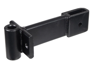 Connector Cedrus soil planter GL900 2415400016-0001