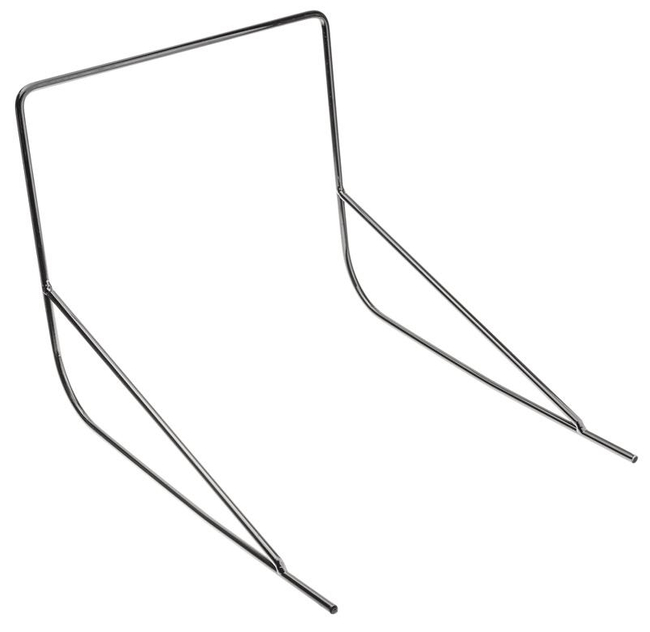 Stelaż kosza Cedrus kosiarka CEDKS53H CEDKS53S-B CEDKS48-H CEDKS48S-H CEDKS53S-L 480212