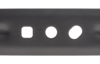 Nóż kosiarki Nac Ursus Hyundai UR-LS48 HY-LS48 47.8 cm zbierający UH-478