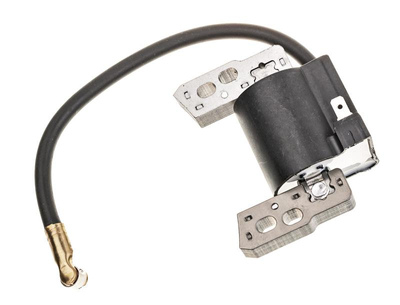 B&S horizontal shaft OHV Mod 11; 12; 15; 12 and 15 Snow ignition module 490011