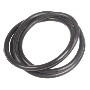 Gasket Cedrus pump PB60-3 70119-V090410-0000