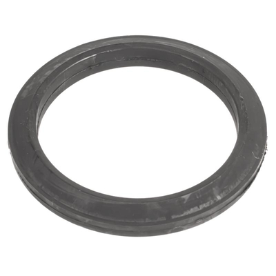 Gumové kolo sněhové frézy CEDRUS CEDSB71-E CEDSB61-E XBQ000S05999