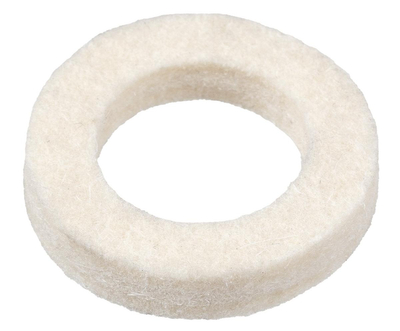 Cedrus tractor pad C-TRAC-Z107 C-TRAC-Z132 780049