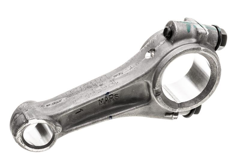 Korbowód Loncin LC1P65FE-3 EURO V oryginał 130150155-0001