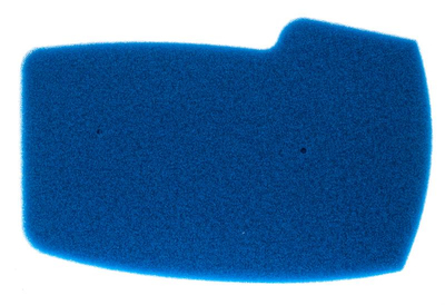 Partner K650/700 air filter - wet 8R02-22