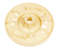 Ventilátor sekačky Cedrus CEDKE34 530438