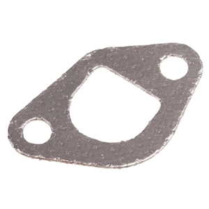 Gasket Cedrus aggregate AG3-1F 18001-Z440110-00A0
