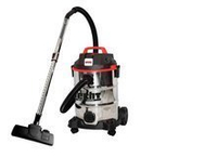 HECHT 8330 WET AND DRY INDOOR INDUSTRIAL CLEANER - OFFICIAL DISTRIBUTOR - AUTHORIZED DEALER HECHT