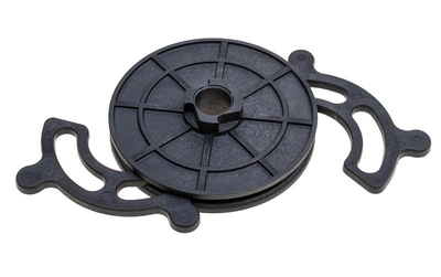 Lanové kolo Cifarelli M1200;BL1200 0804900