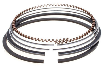 Pierścień tłoka Honda GX390 /88mm/ 8R52-40