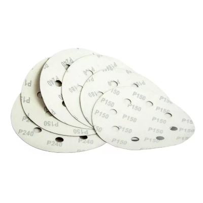 MANUAL GYPSUM GRINDER LED DEDRA DED7764 750W, BLADE 180MM, FOR GYPSUM DRYWALL, WITH SUCTION