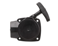 NAC starter CG260B;WLBC260-2ZXU market mowers NZ39