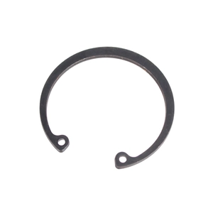 Zabezpieczenie glebogryzarki Loncin L90 / 1WG3.4-75FQ-D CZĘŚĆ ORYGINALNA 380550137-0001