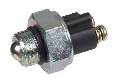 Cedrus tractor sensor C-TRAC-86MC C-TRAC-86MS 1134738101