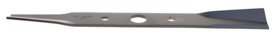 Kabit 31.2cm mower blade Einheel 22-584
