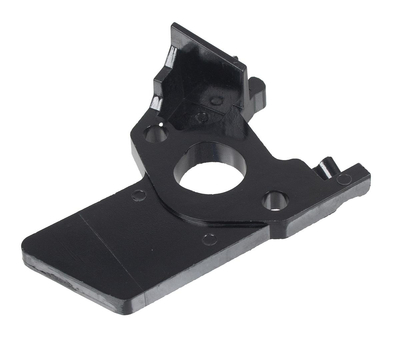 Kolektor ssący Rato silnik R210 CEDRUSGLX530 16003-Z010110-0001