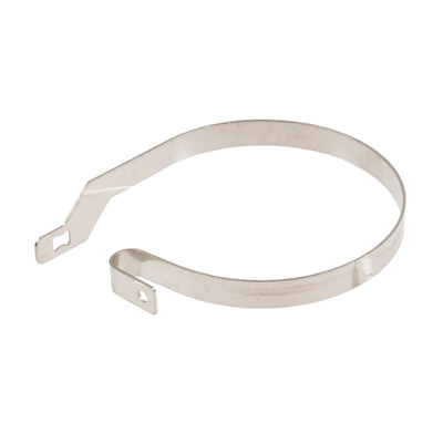 Taśma hamulca Cedrus pilarka CEDPS25-12 020558