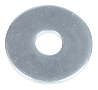 CEDRUS snowblower pad CEDSB56 M8 030765