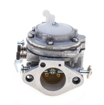 Stihl 070/090 (LBS 9) carburetor 8R32-01