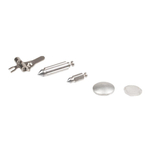 Stihl HS-274E carburetor repair kit: HS-280;HS-281D RK-28HS