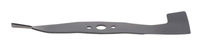 Castel Garden 33.0cm Kiwi mower blade 060017