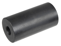Straightening jig bushing 25mm 1-859