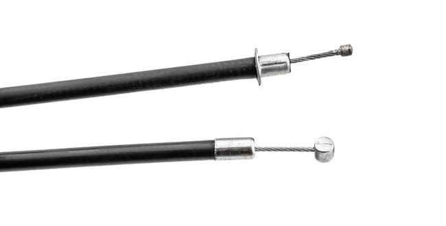 Cifarelli SC800 gas line 3400301