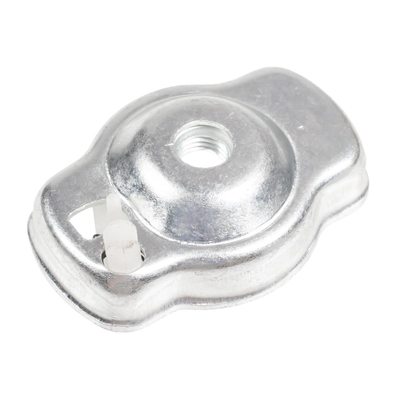 CEDRUS cartridge of takers OP03 sprayer 071094