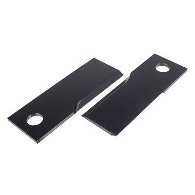 Cedr traktor Goliáš hrot čepele /2 ks./ paluba 92 cm ORIGINÁLNÍ DÍL S532950602033