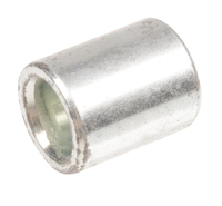 Pračka Weibang WB507SC WB537SC ORIGINÁLNÍ DÍL 5320136010