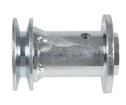 Adapter noża Cedrus kosiarka CEDLP53S 485901