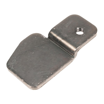 Posuvná deska LM5360HXA 11049-109