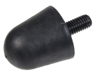 Tlumič Cedrus, vibrační patka CEDST82H-PRO 540826