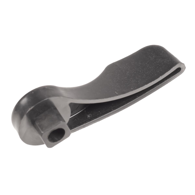 Speed lock lever CEDRUS blower DM02 070163