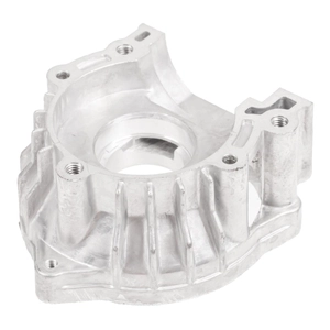 Levé dmychadlo klikové skříně CEDRUS DM02 070197