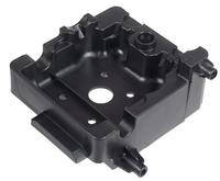 Pump mount Cedrus pressure washer MC150P 560373