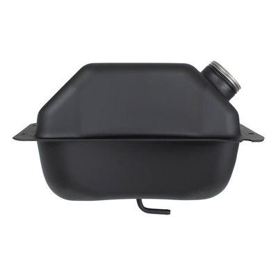 Loncin CV300-7 fuel tank ORIGINAL PART