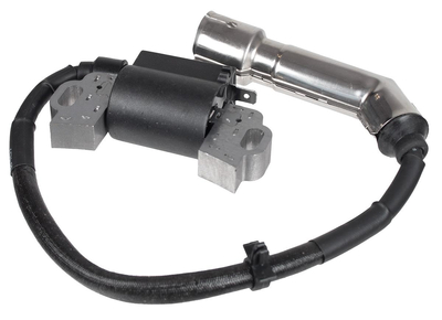 Zongshen Xp380A, Xp440 ignition module 100053452