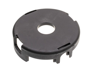 Základna hlavy Tap-N-Go 150019 150147