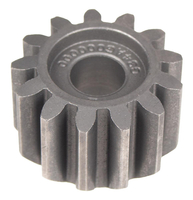 Left sprocket Cedrus lawn mower CEDKS42S 485157