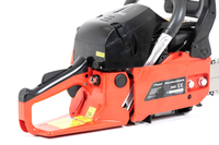 FAWORYT RG5620-B5 SPRINKLING Saw 3.1 HP 50cm