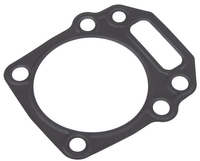 Zongshen Xp200 6.5Hp head gasket 100010207