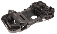 Cedrus C-MOW L-series bottom housing 80302255-01