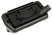 Cifarelli BL1200 vzduchový filtr ORIGINÁLNÍ DÍL 0G29700