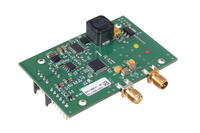 Moduł 4G kosiarki Wiper IKE XH35 015E01300A_R